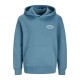 суичър,детски,блузи,jack,&,jones,brandes,relaxed,hoodie,blue,(oceanview)