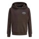 суичър,детски,блузи,jack,&,jones,brandes,relaxed,hoodie,delicioso,(brown)