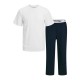 пижама,мъжки,пижами,jack,&,jones,carl,pyjama,white,blue,(white,woven,pants:,dress,blue)