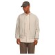 яке,мъжки,якета,jack,&,jones,charge,bomber,jacket,moonbeam,(beige)