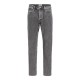 дънки,детски,панталони,jack,&,jones,chris,original,sq,853,jeans,grey,(grey,denim)
