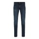 дънки,мъжки,панталони,jack,&,jones,clark,original,am,300,jeans,blue