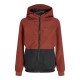 детско,яке,детски,якета,и,палта,jack,&,jones,children´s,jjerush,blocking,jacket,burnt,henna,black,white,blocking,(red)