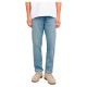 дънки,мъжки,панталони,jack,&,jones,clark,original,am,393,jeans,blue