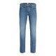 дънки,мъжки,панталони,jack,&,jones,clark,premium,096,jeans,blue
