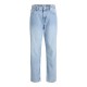 дънки,детски,панталони,jack,&,jones,chris,original,sq,855,jeans,blue,(blue,denim)