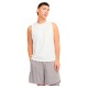 тениска,мъжки,тениски,jack,&,jones,cnz,sleeveless,t,shirt,white,(bright,white)