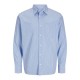 риза,с,дълъг,ръкав,мъжки,ризи,jack,&,jones,cody,poplin,long,sleeve,shirt,cashmere,blue,(blue)