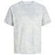 тениска,мъжки,тениски,jack,&,jones,cnz,short,sleeve,t,shirt,light,gray,aop,(grey)