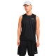 тениска,мъжки,тениски,jack,&,jones,cnz,sleeveless,t,shirt,black