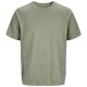 тениска,мъжки,тениски,jack,&,jones,cnz,short,sleeve,t,shirt,shadow,(green)