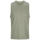 тениска,мъжки,тениски,jack,&,jones,cnz,sleeveless,t,shirt,shadow,(green)