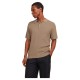 мъжки,блузи,с,яка,jack,&,jones,cooper,short,sleeve,polo,brown,(greige)