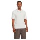 мъжки,блузи,с,яка,jack,&,jones,cooper,short,sleeve,polo,cloud,dancer,(white)