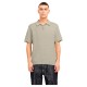 мъжки,блузи,с,яка,jack,&,jones,cooper,short,sleeve,polo,vetiver,twist,(green)