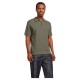 мъжки,блузи,с,яка,jack,&,jones,cooper,short,sleeve,polo,green,(tea,leaf)