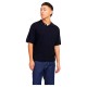 мъжки,блузи,с,яка,jack,&,jones,cooper,short,sleeve,polo,night,sky,(black)