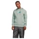 суичър,мъжки,пуловери,jack,&,jones,corp,graphic,hoodie,iceberg,green,(green)