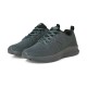 маратонки,мъжки,маратонки,jack,&,jones,croxley,trainers,grey,(asphalt,anthracite)