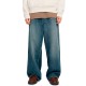 дънки,мъжки,панталони,jack,&,jones,dave,classic,cj,119,jeans,blue,(blue,denim)