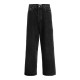 дънки,мъжки,панталони,jack,&,jones,dave,cooper,am,368,jeans,black