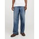 дънки,мъжки,панталони,jack,&,jones,dave,cooper,am,868,jeans,blue