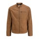 яке,мъжки,якета,jack,&,jones,dylan,biker,leather,jacket,brown,(cognac)