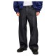 дънки,мъжки,панталони,jack,&,jones,dave,classic,selvedge,cj,368,jeans,black