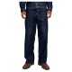 дънки,мъжки,панталони,jack,&,jones,dave,cooper,am,568,jeans,blue
