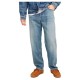 дънки,мъжки,панталони,jack,&,jones,eddie,original,am,761,jeans,blue