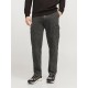 дънки,мъжки,панталони,jack,&,jones,eddie,wade,mf,348,jeans,grey