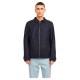 мъжки,якета,jack,&,jones,dylan,overshirt,black,(jet,black)