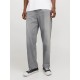 дънки,мъжки,панталони,jack,&,jones,eddie,original,am,762,jeans,grey