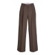 панталони,дамски,панталони,jack,&,jones,ellis,wide,jjxx,high,waist,pants,bracken,(brown)