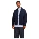 мъжки,якета,jack,&,jones,derry,worker,overshirt,blue
