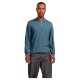 мъжки,блузи,с,яка,jack,&,jones,emil,long,sleeve,polo,oceanview,(blue)