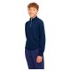 сако,детски,блузи,jack,&,jones,emil,half,zip,sweater,navy,blazer,(blue)
