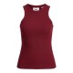 тениска,дамски,тениски,jack,&,jones,forest,jjxx,sleeveless,t,shirt,red,(cabernet)