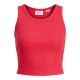 потник,дамски,топове,jack,&,jones,fallon,rib,jjxx,sleeveless,top,red,(barberry)