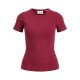 тениска,дамски,тениски,jack,&,jones,frankie,wash,jjxx,short,sleeve,t,shirt,red,(cabernet)