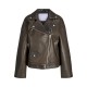яке,дамски,якета,и,палта,jack,&,jones,frida,washed,biker,jjxx,leather,jacket,brown,(bracken,washed)