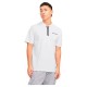 мъжки,блузи,с,яка,jack,&,jones,fusion,pique,short,sleeve,polo,white,(bright,white)