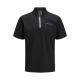 мъжки,блузи,с,яка,jack,&,jones,fusion,pique,short,sleeve,polo,black,(black)