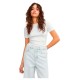 тениска,дамски,тениски,jack,&,jones,frankie,jjxx,short,sleeve,t,shirt,white,(bright,white)