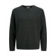блуза,мъжки,пуловери,jack,&,jones,george,sweater,rosin,w,black,(green)