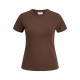 тениска,дамски,тениски,jack,&,jones,gigi,str,jjxx,short,sleeve,t,shirt,bracken,(brown)