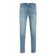 дънки,мъжки,панталони,jack,&,jones,glenn,fox,am,496,jeans,blue