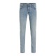 дънки,мъжки,панталони,jack,&,jones,glenn,original,cb,774,jeans,blue,(blue,denim)