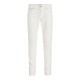 дънки,мъжки,панталони,jack,&,jones,glenn,original,sq,912,jeans,white,(white,denim)