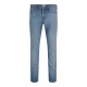 дънки,мъжки,панталони,jack,&,jones,glenn,evan,677,jeans,blue